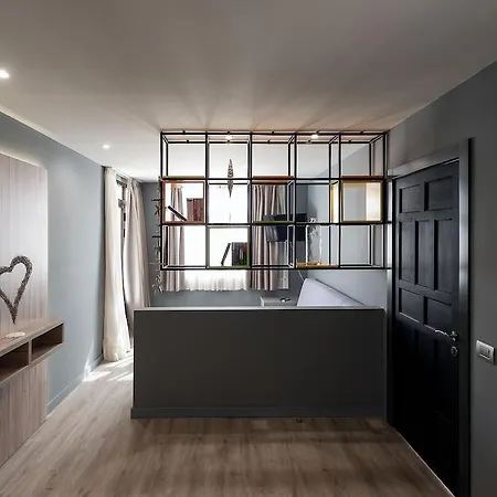Hotel Natalis Morro Jable